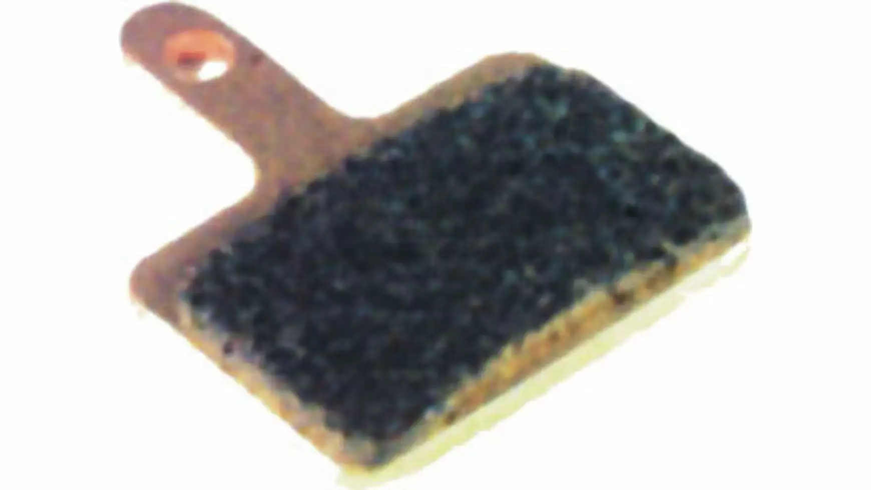 Fasi Scheibenbremsbeläge M05, Metall 1 Fasi Scheibenbremsbeläge M05, Metall