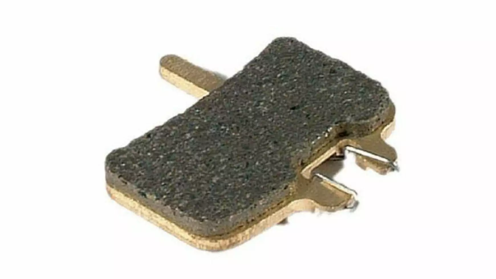 Diverse Bremsbelag Disc Promax/Hayes 1 Diverse Bremsbelag Disc Promax/Hayes