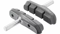 Shimano M65T Bremsschuhe 1 Paar