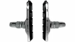 CFP Cartridge Bremsschuhe V-Brake