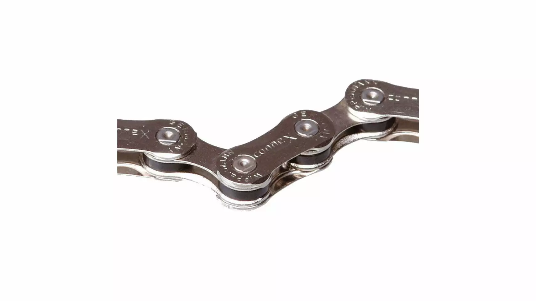 Wippermann Kette Connex 908 1 Wippermann Kette Connex 908