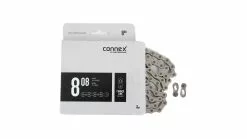 Wippermann Connex 808 6/7/8-Fach