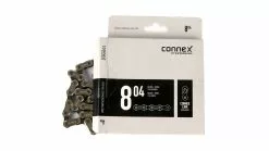 Wippermann Kette Connex 804