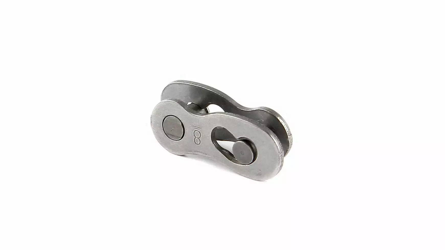 Connex-Link Verbindungsglied Für 8-fach 1 Connex-Link Verbindungsglied Für 8-fach