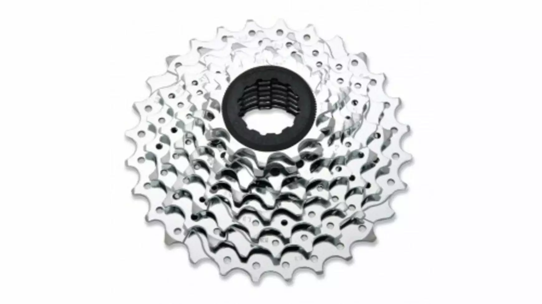 Sram Powerglide II PG 850 11-28 1 Sram Powerglide II PG 850 11-28