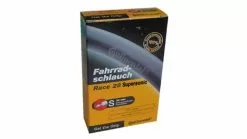 Continental Conti Schlauch Race 28 Supers. SV