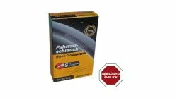 Continental Conti Schlauch Race 28 Supers. SV