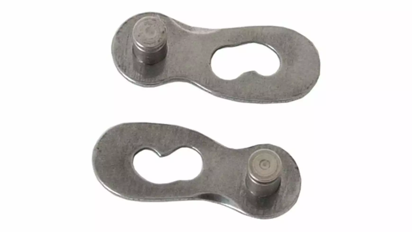 Connex Link Für 10-Fach Kette 1 Connex Link Für 10-Fach Kette