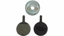 Magura Louise/Clare 2.1 Endurance