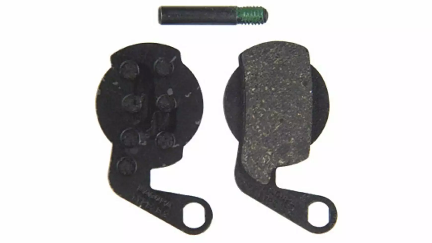 Magura Marta SL 5.2 Endurance 1 Magura Marta SL 5.2 Endurance