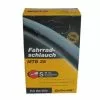 Continental Conti Schlauch MTB 26 Zoll SV