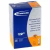 Schwalbe DV 1 Schlauch 12 Zoll