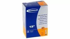 Schwalbe DV 1 Schlauch 12 Zoll