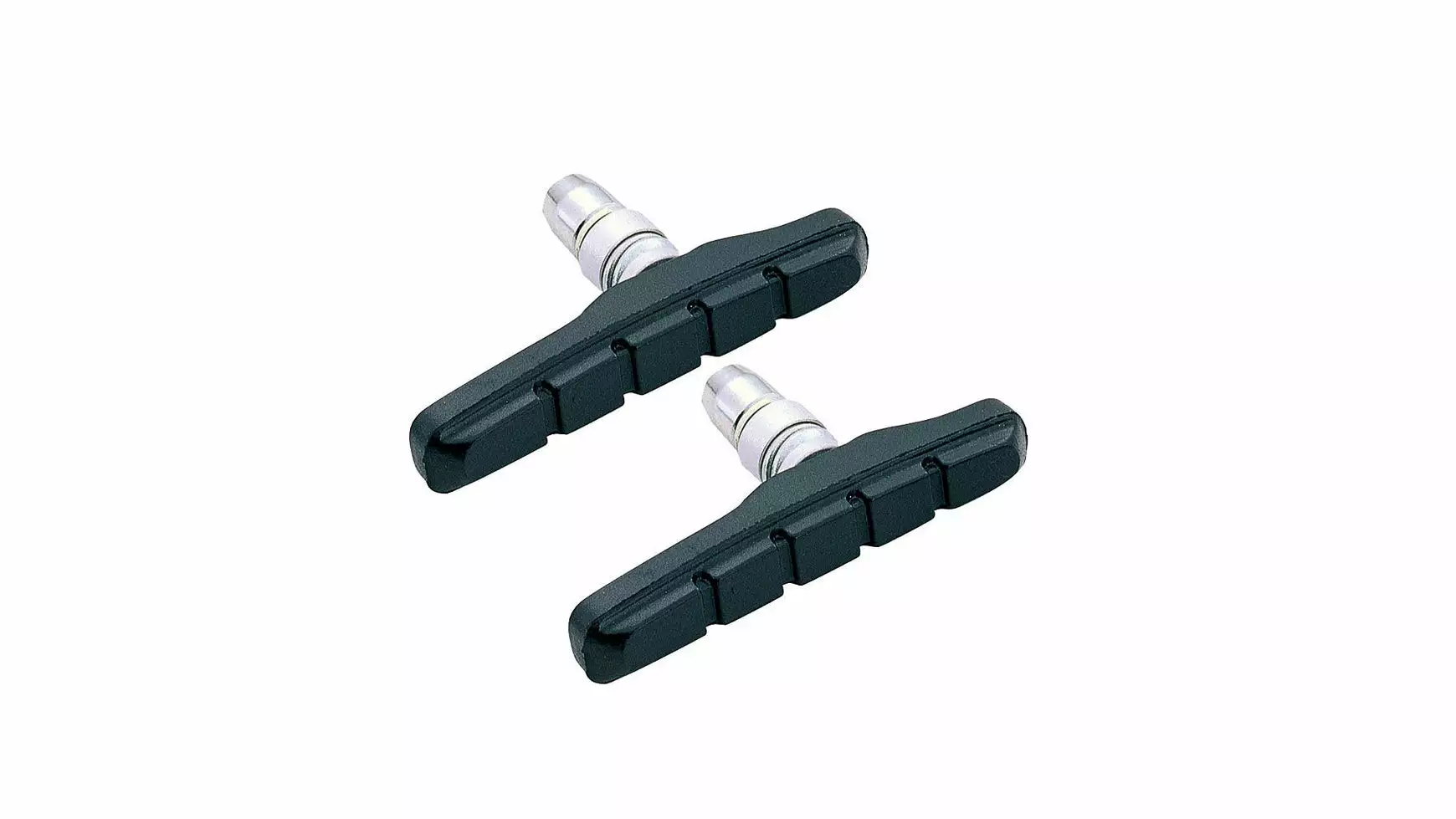 CFP Bremsschuh Für V-Bremsen HP-3 1 CFP Bremsschuh Für V-Bremsen HP-3