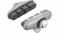 Shimano Bremsschuhe BR6403 Für Ultegra