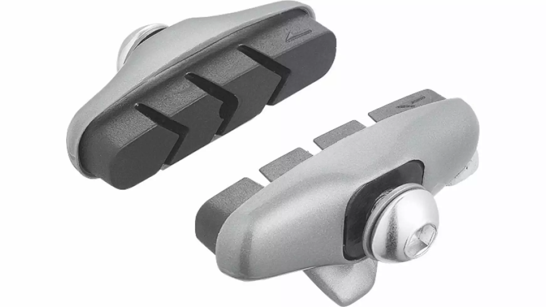 Shimano Bremsschuhe BR6403 Für Ultegra 1 Shimano Bremsschuhe BR6403 Für Ultegra