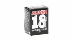 Kenda Schlauch AV 18 Zoll