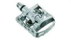 Shimano MTB-Pedal PD-M324