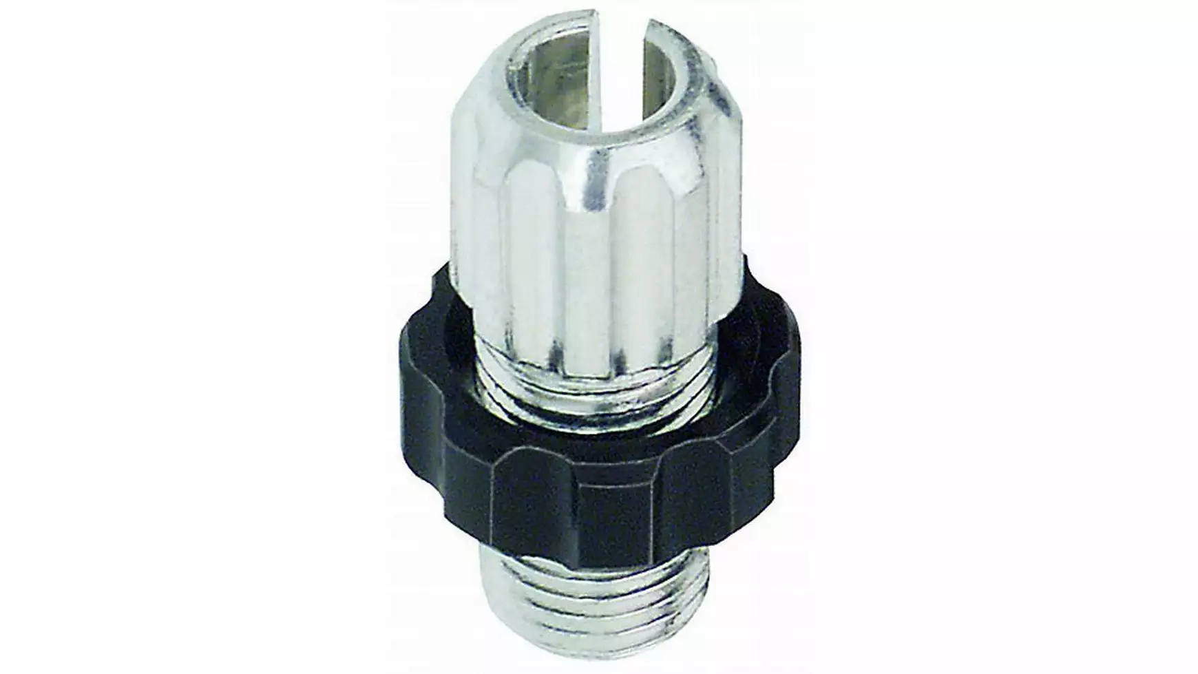 CFP Stellschraube M10 1 Paar 1 CFP Stellschraube M10 1 Paar