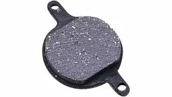 Fibrax Bremsbeläge Für Magura