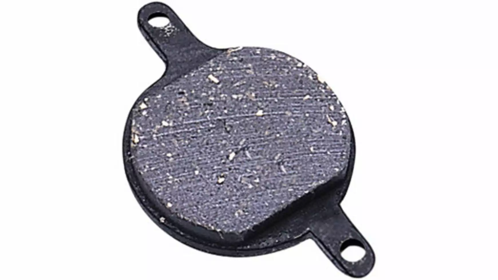 Fibrax Bremsbeläge Für Magura 1 Fibrax Bremsbeläge Für Magura