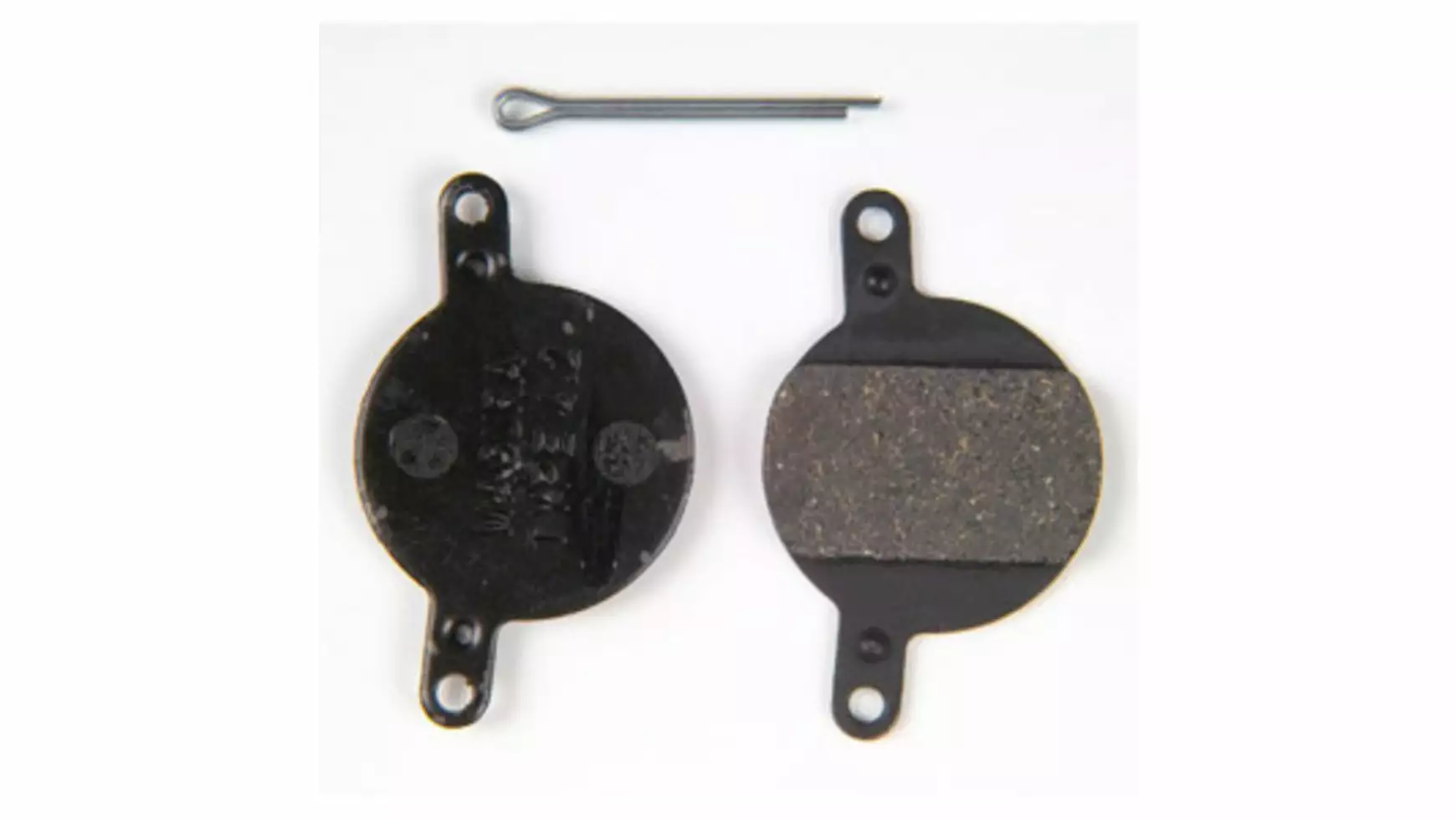 Magura Julie Perfomance Typ 4.1 1 Magura Julie Perfomance Typ 4.1