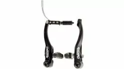 Shimano Deore V-Brake Set
