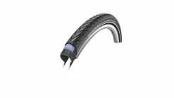 Schwalbe Marathon Plus 32-622