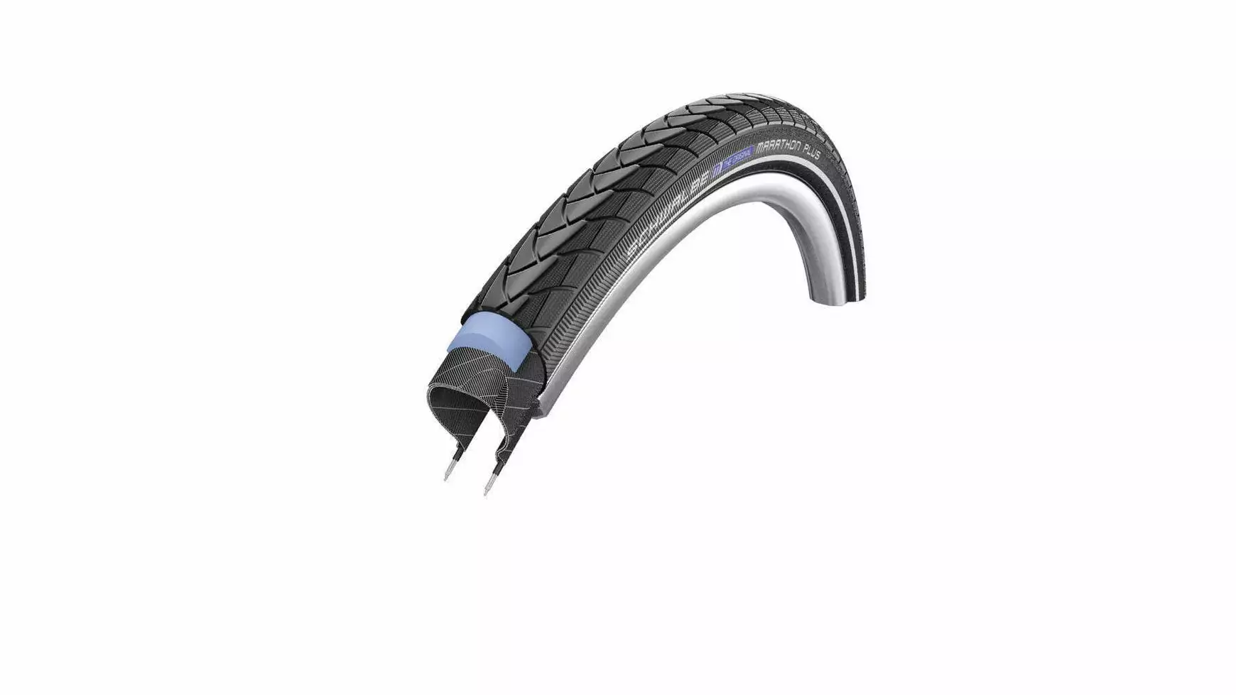 Schwalbe Marathon Plus 32-622 1 Schwalbe Marathon Plus 32-622