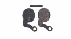 Magura Louise07 6.2 Endurance