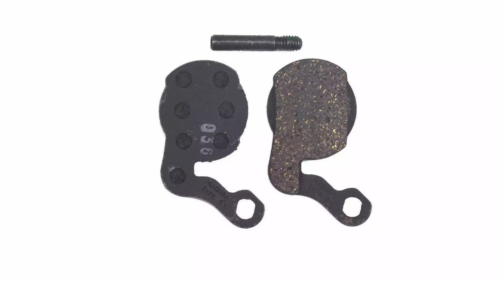 Magura Louise07 6.2 Endurance 1 Magura Louise07 6.2 Endurance