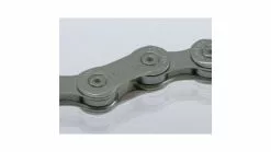 Wippermann Connex 8SX 6/7/8-Fach