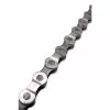 SRAM Kette PowerChain II PC 971