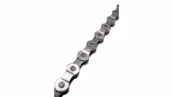 SRAM Kette PowerChain II PC 971
