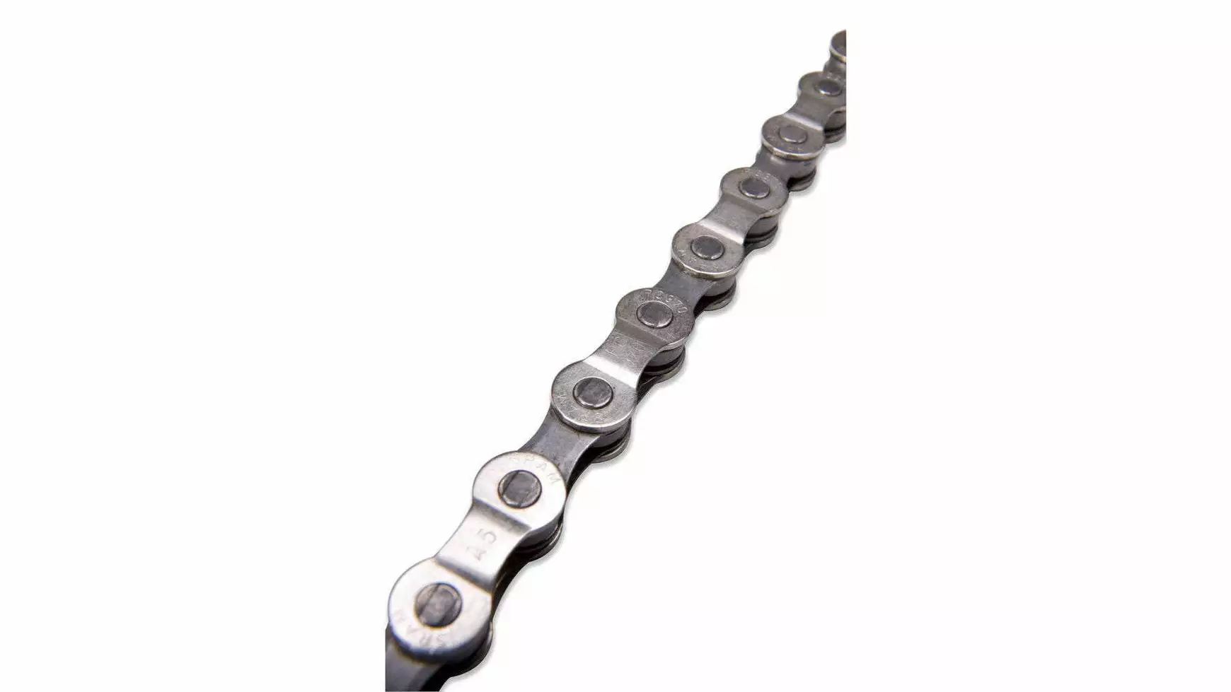SRAM Kette PowerChain II PC 971 1 SRAM Kette PowerChain II PC 971