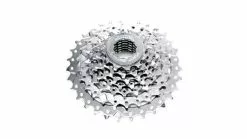 SRAM Kassette Powerglide II PG-850