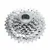 SRAM Kassette Powerglide II PG 950