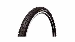 Continental Conti Traffic 50-559