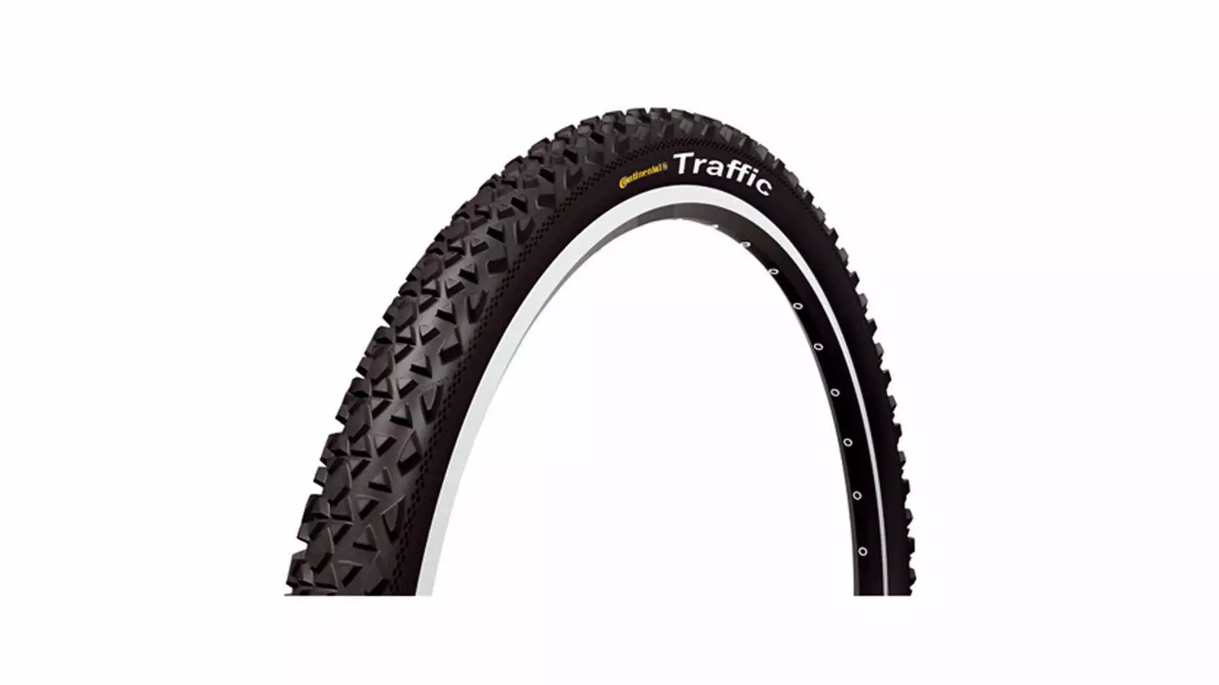 Continental Conti Traffic 50-559 1 Continental Conti Traffic 50-559