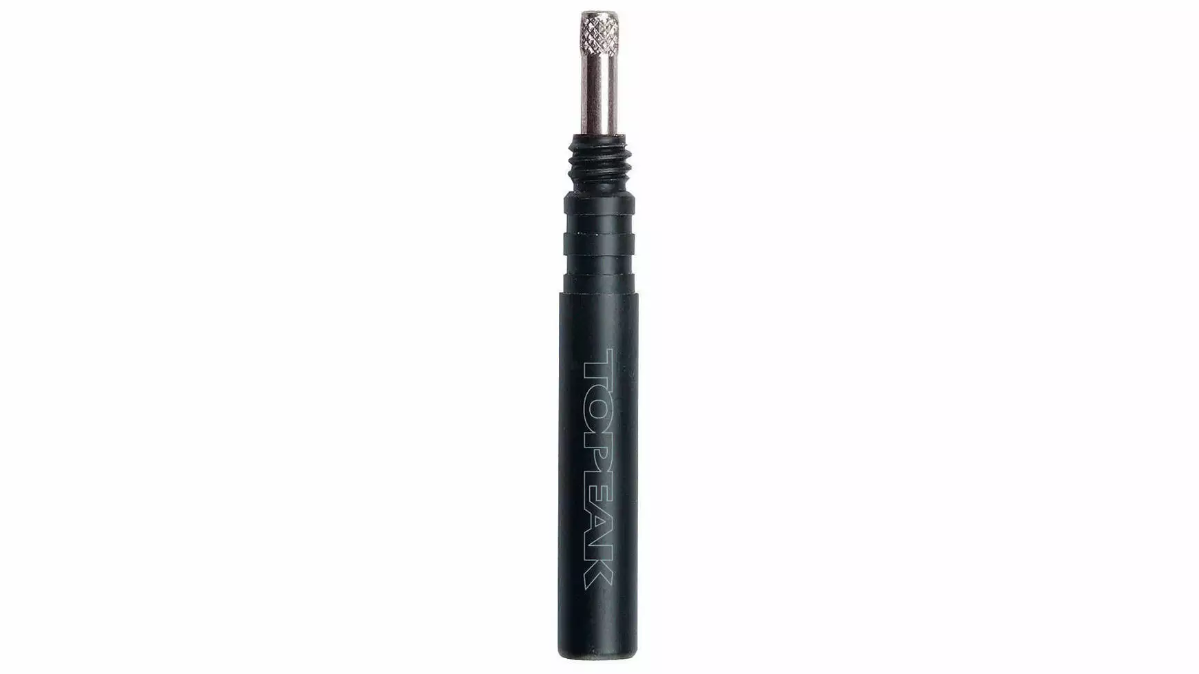 Topeak Presta Valve Extender 1 Topeak Presta Valve Extender