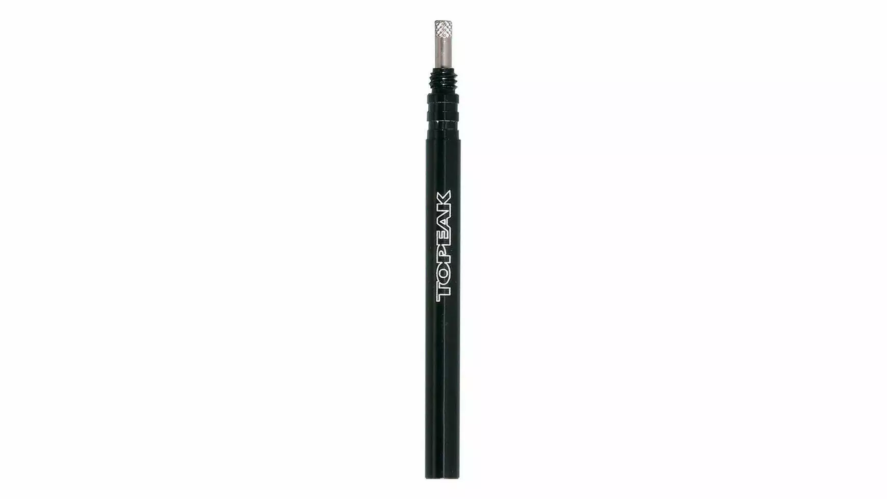 Topeak Presta Valve Extender XL 1 Topeak Presta Valve Extender XL