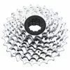 SRAM Powerglide II PG 950 11-28 Z.