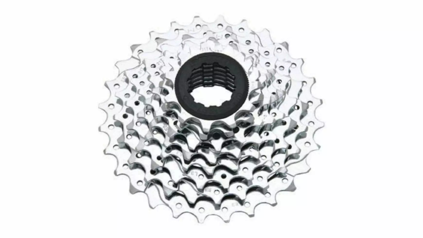 SRAM Powerglide II PG 950 11-28 Z. 1 SRAM Powerglide II PG 950 11-28 Z.