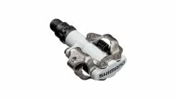 SHIMANO MTB-Pedal SPD PD-M520