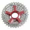 SRAM Kassette Powerglide II PG 990