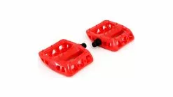 Odyssey Twistet PC BMX Pedale 31 Odyssey Twistet PC BMX Pedale -Shimano Verkäufe 0136594 1473 0