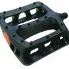 Odyssey Twistet PC BMX Pedale