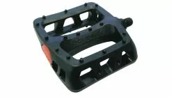 Odyssey Twistet PC BMX Pedale