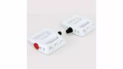 Odyssey Twistet PC BMX Pedale 29 Odyssey Twistet PC BMX Pedale -Shimano Verkäufe 0136594 1699 0