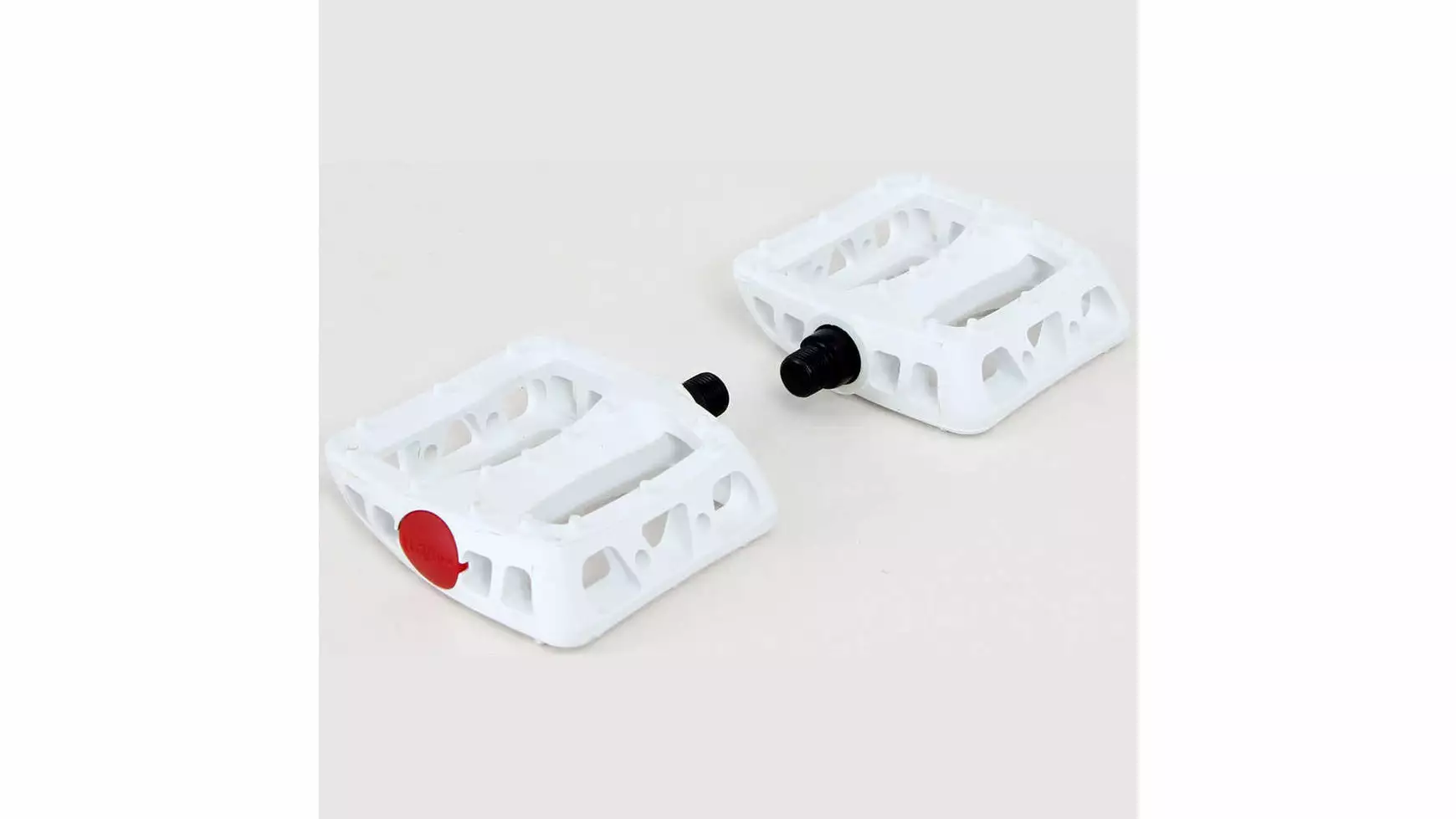 Odyssey Twistet PC BMX Pedale 13 Odyssey Twistet PC BMX Pedale - Image 13